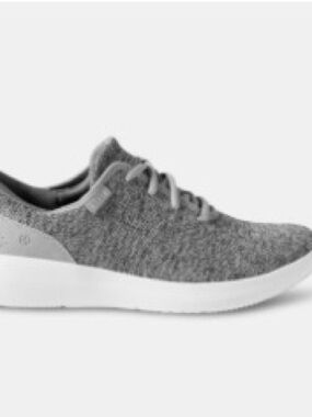 Women's Madrid Eco-Knit Handsfree Sneakers